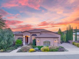 730 Glen Mady Way, Folsom, CA
