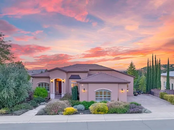730 Glen Mady Way, Folsom, CA 95630