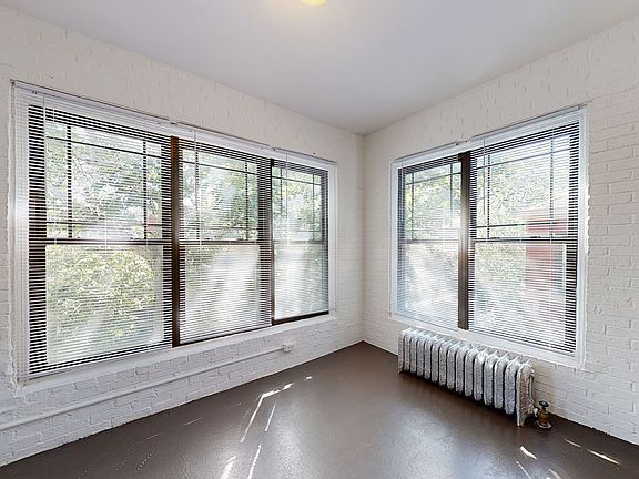 Sun-room