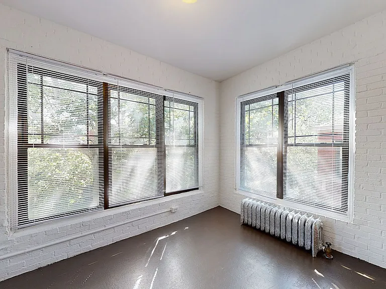 Sun-room