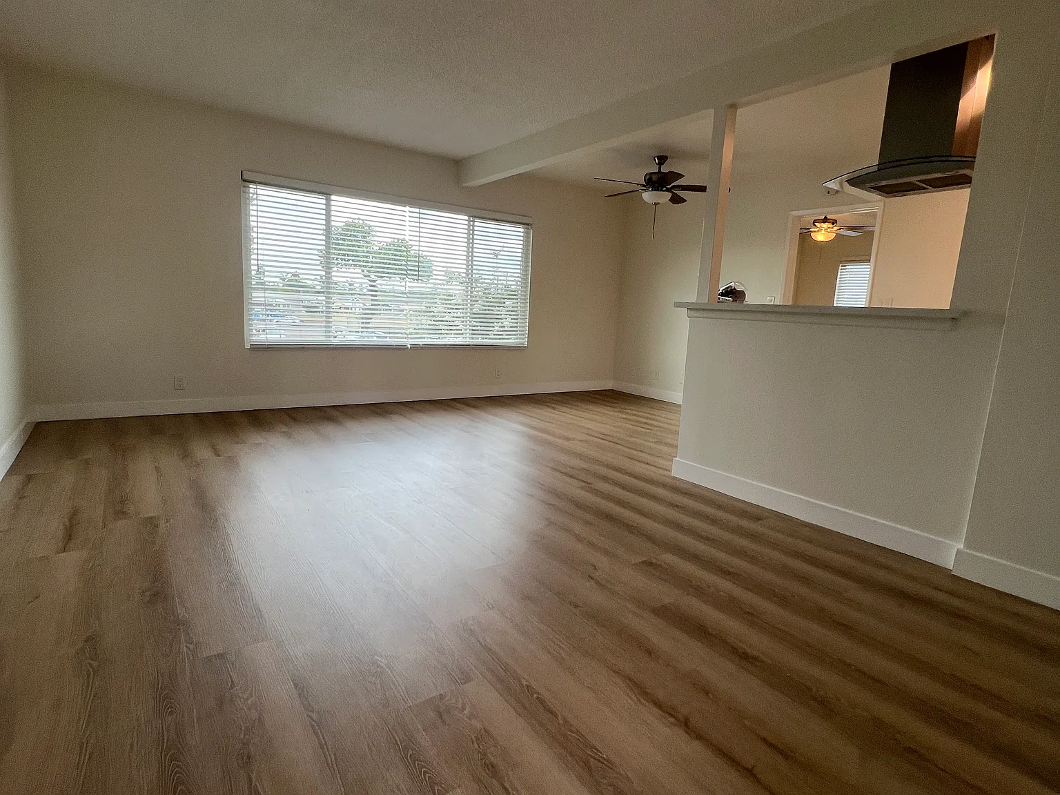 1 bed, $1,995 — Photo 2