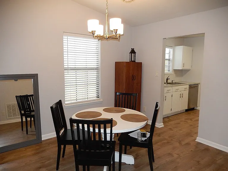 2469 Raymond Diehl Rd — Photo 15