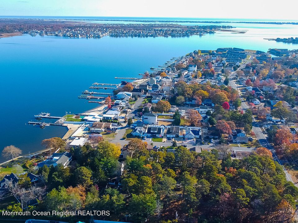 224 Kettle Creek Road, Toms River, NJ 08753 MLS 22332119 Zillow