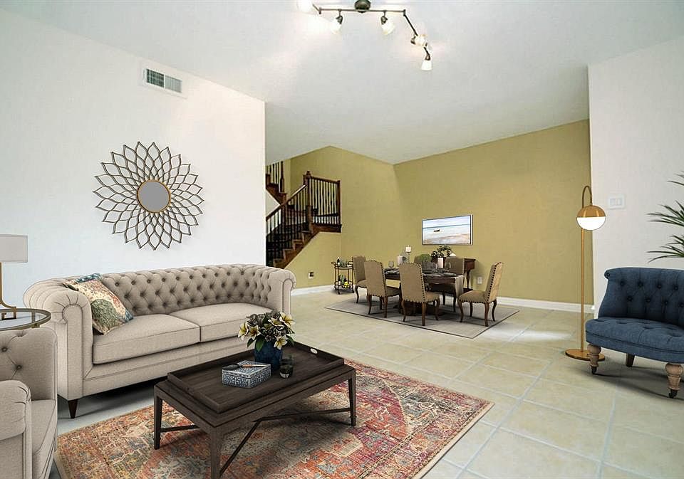 1st image of 1115 Augusta Dr APT 22