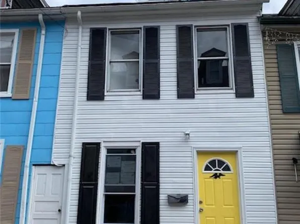 421 N Church St, Allentown, PA 18102