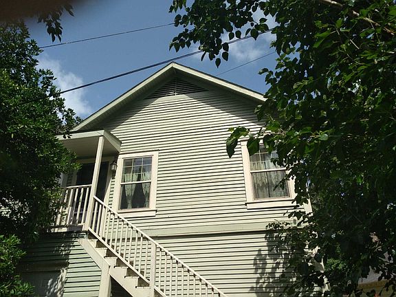 3rd image of 4373 Faculty Ln APT A