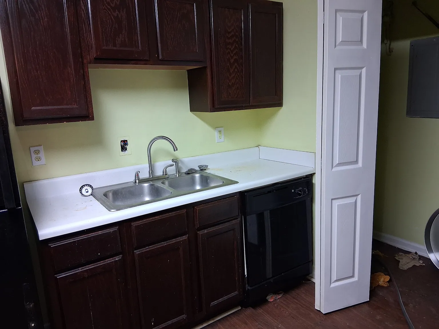 209 E. Wilson Street #31 - MSK Group - 1 — Photo 2