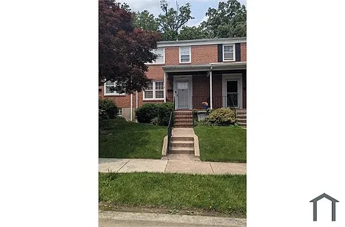 1822 Trenleigh Rd Photo 1