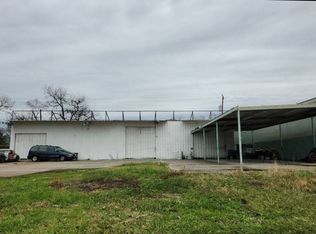 2165 Hopper Rd, Houston, TX 77093