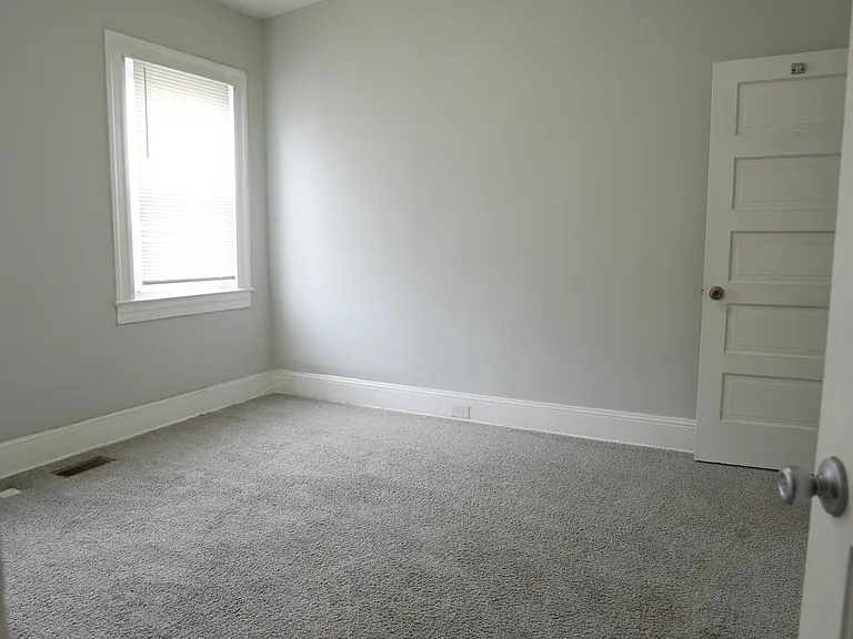 3903 Ridgewood Ave — Photo 11