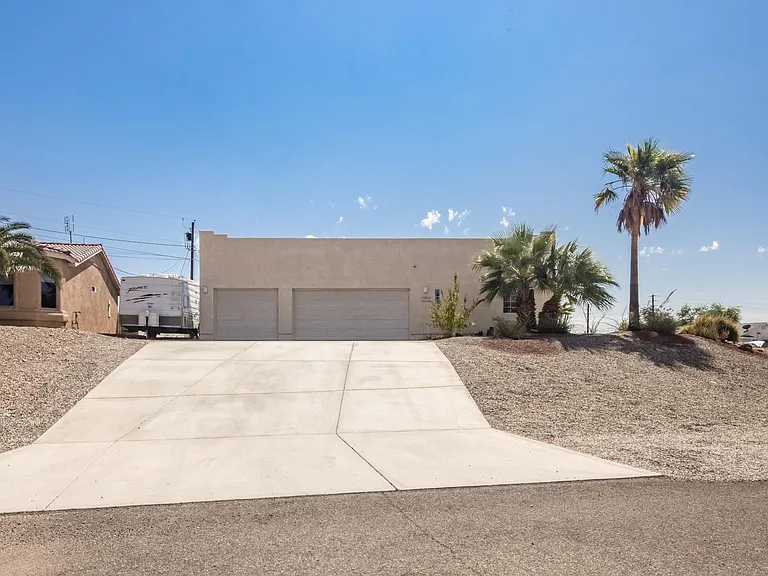 784 Cactus Dr — Photo 26