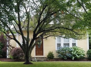 104 Margin St, Peabody, MA 01960