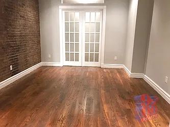 Rented by Centennial Properties NY