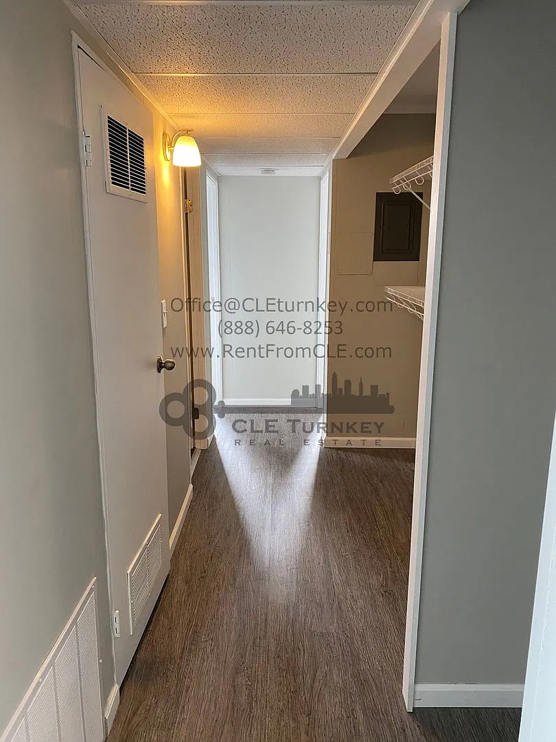 875 Branch Road — Photo 4
