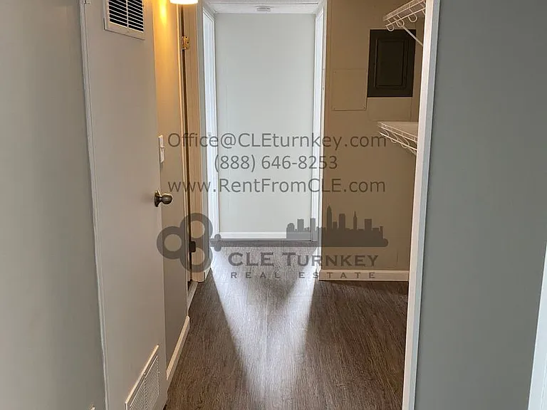 875 Branch Rd — Photo 4