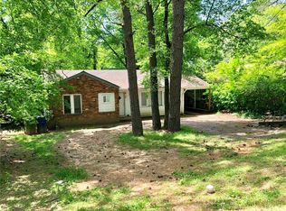 943 Lindbergh Dr NE, Atlanta, GA 30324