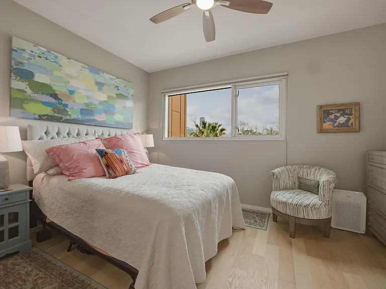 1600 Barton Springs Rd #4305 — Photo 11