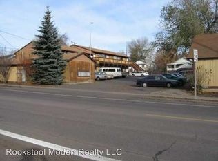 2139 Biehn St APT 10, Klamath Falls, OR 97601