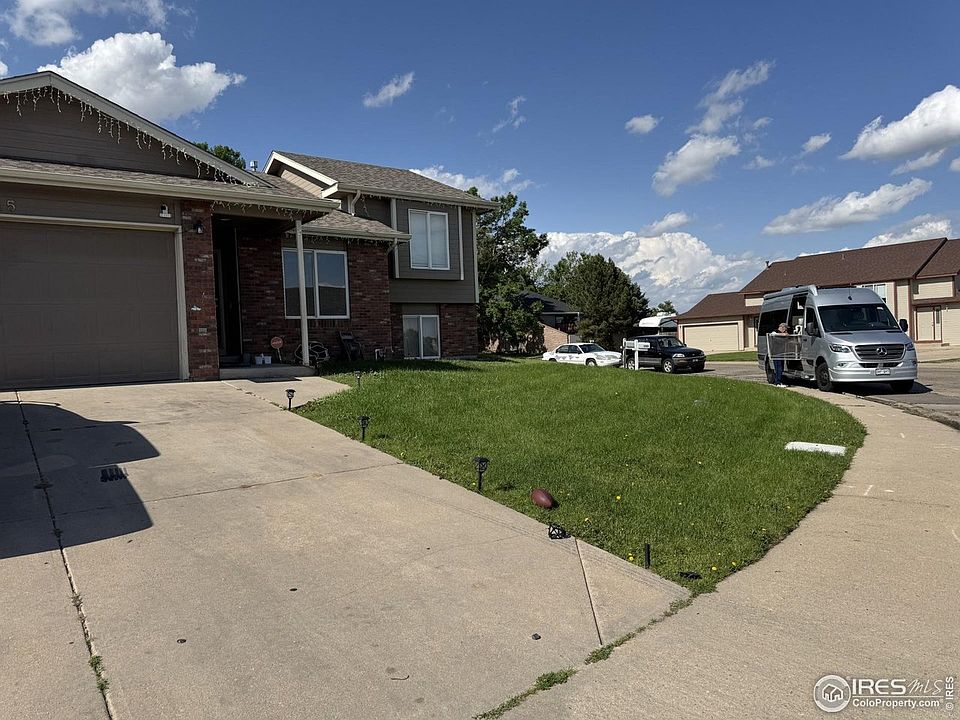 1st image of 3315 W 35th St