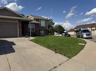 3315 W 35th St, Greeley, CO 80634