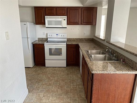 2nd image of 6800 E Lake Mead Blvd Unit 2065