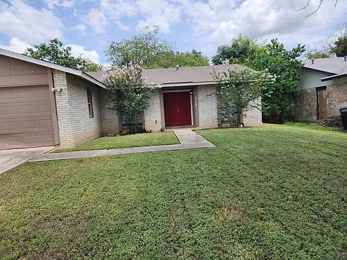 8338 Ballantrae Photo 1