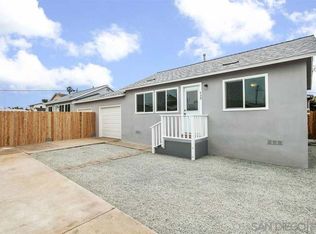 439 Delaware St, Imperial Beach, CA 91932
