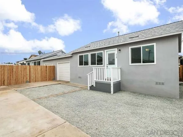 439 Delaware St, Imperial Beach, CA 91932