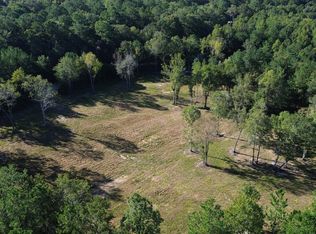 727 Crystal, Lake Trail Huger, SC 29540