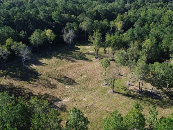727 Crystal, Lake Trail Huger, SC 29540