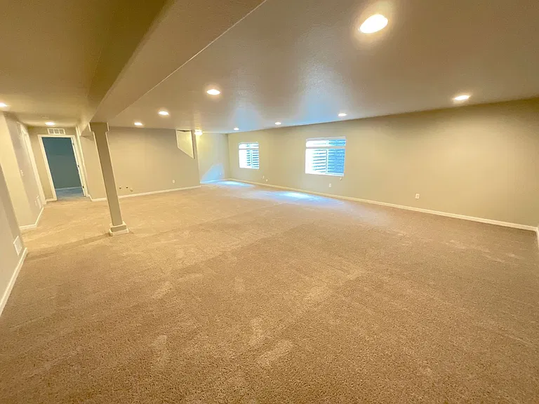 3210 Red Cavern Rd — Photo 29