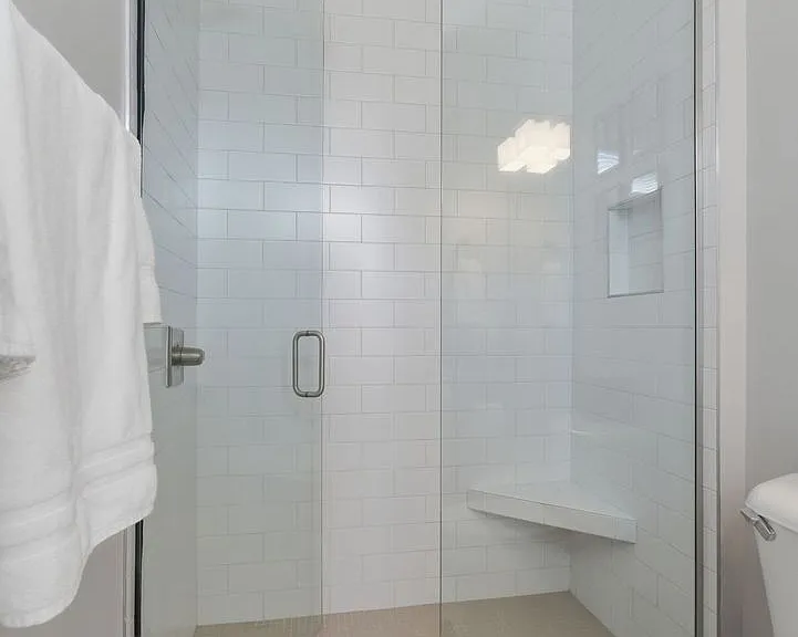 1815 Ridley Blvd #8 — Photo 27