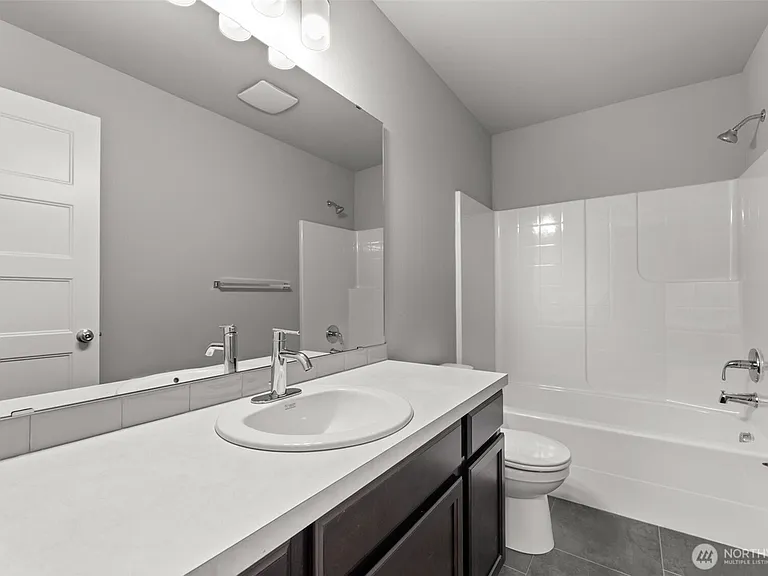 4453 74th Dr NE #44 — Photo 14