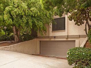 2260 Worden St APT 4, San Diego, CA 92107