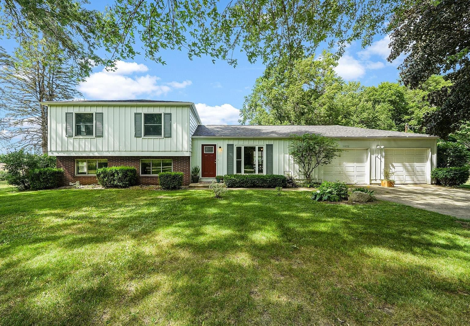 11076 9a Rd, Plymouth, IN 46563 Zillow