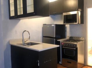 370 W 52nd St APT 3C1, New York, NY 10019
