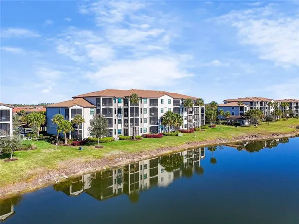 16904 Vardon Ter, Bradenton, FL