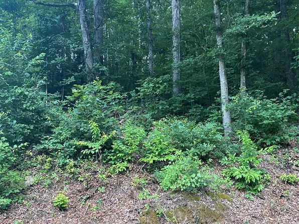 132 Rocky Acres Rd, Hickory, NC 28601