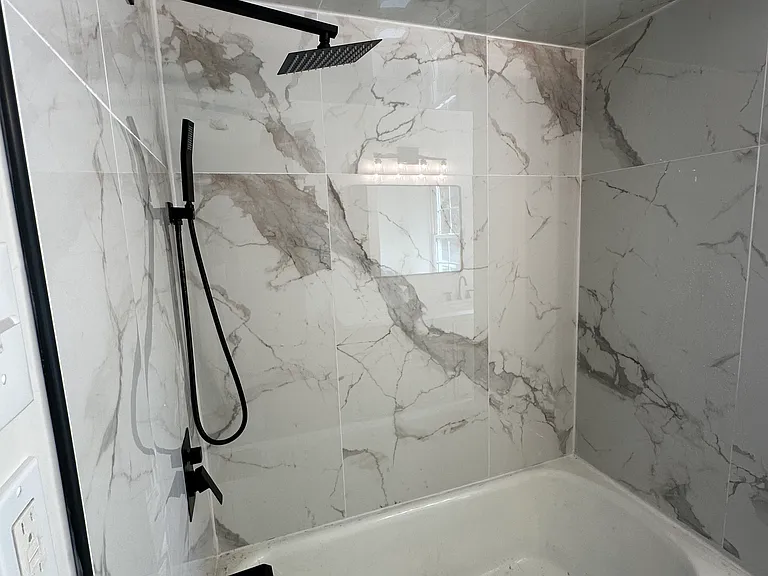 352 Henson Ave — Photo 12