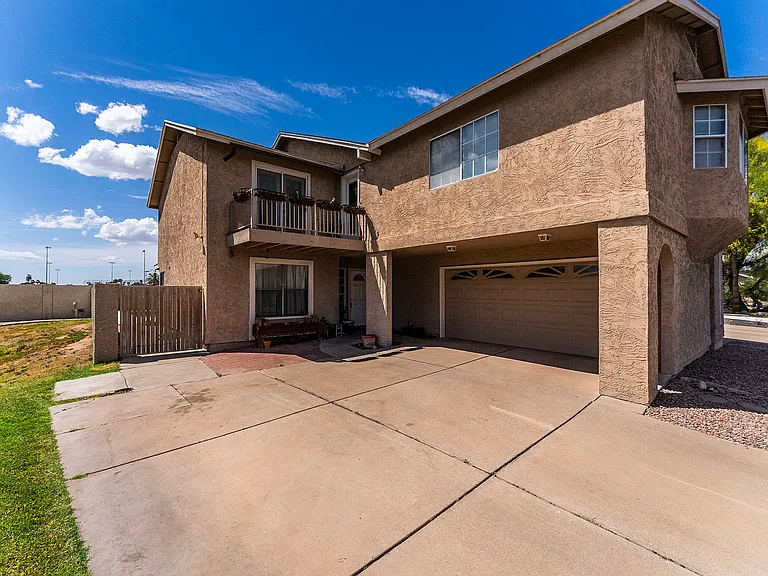 1950 S Saguaro Cir #2 — Photo 12