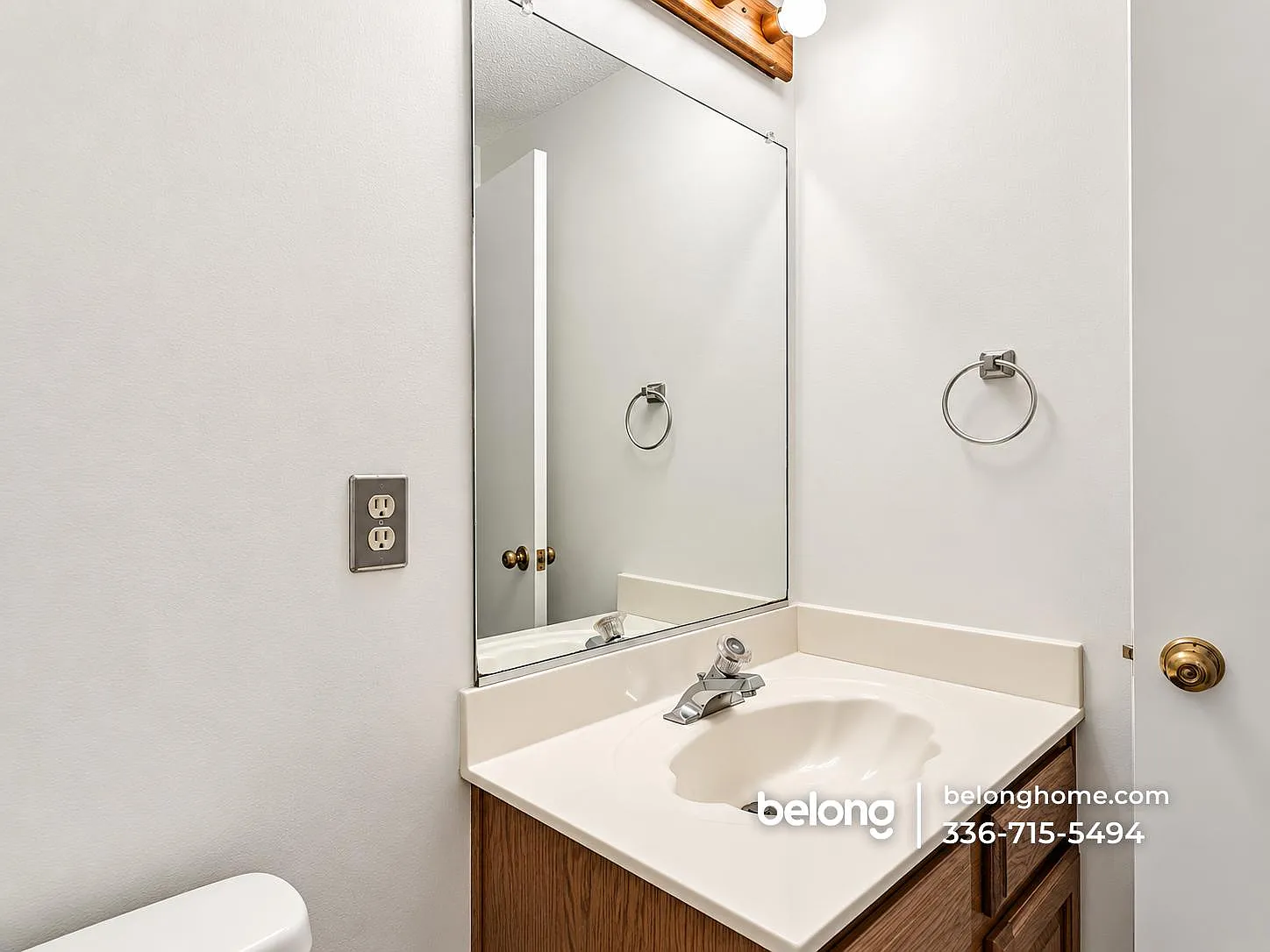 3 bed, 3.5 bath, 1862 sqft, $2,145 — Photo 3