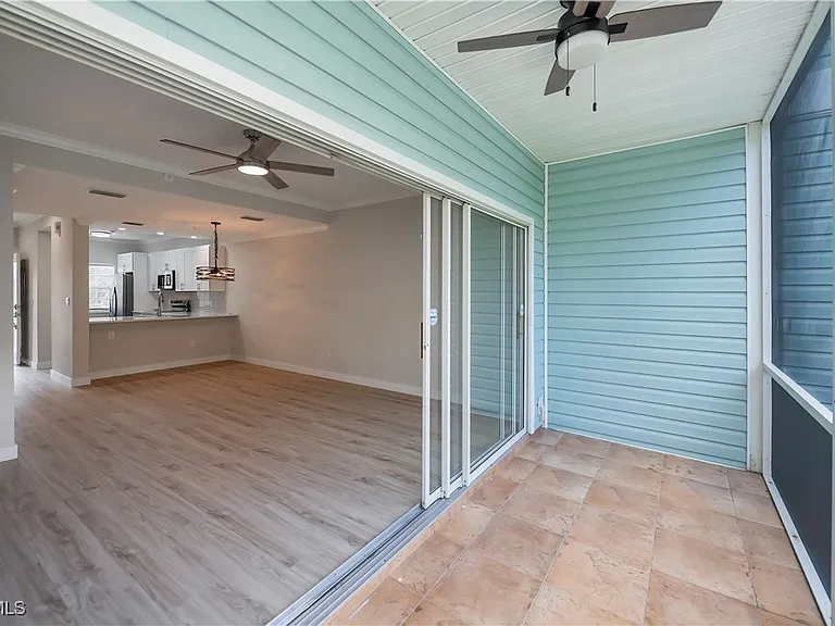 3345 N Key Dr #46 — Photo 12