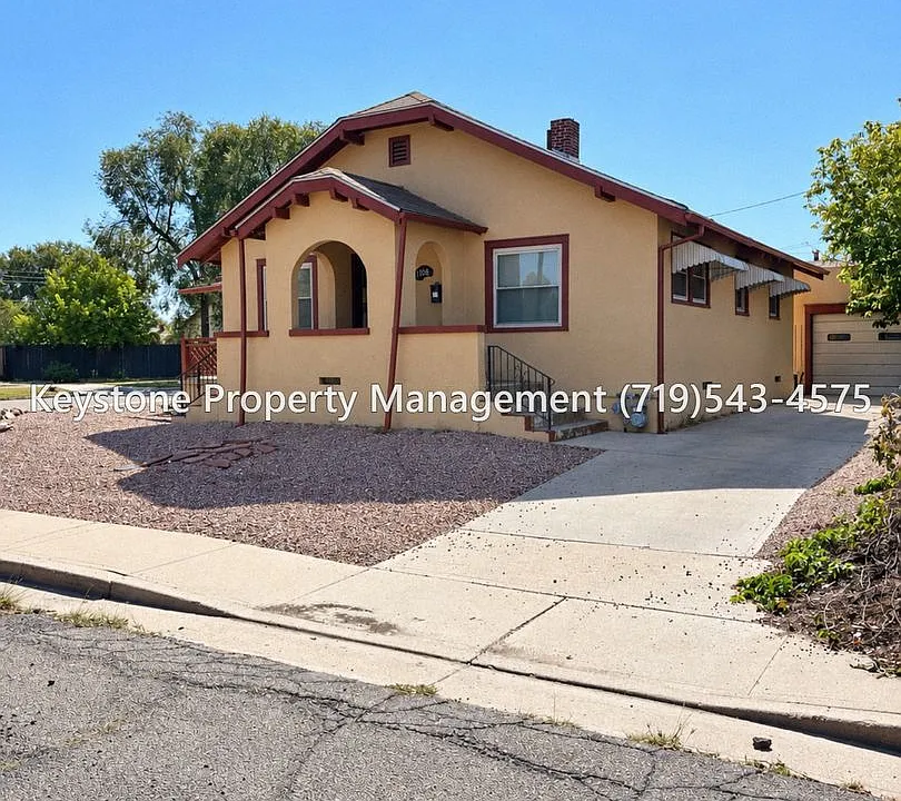 1108 Jones Ave