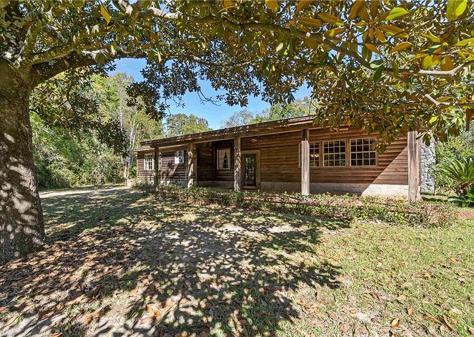 1st image of 32771 Antietam Rd