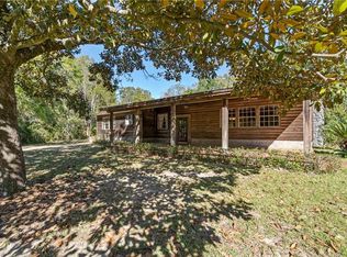 32771 Antietam Rd, Lillian, AL 36549