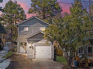 846 Maple Ln, Sugarloaf, CA 92386