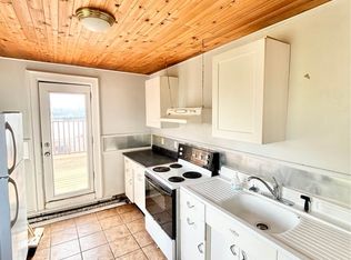 145 Orange St #3, Saint John, NB E2L1M7