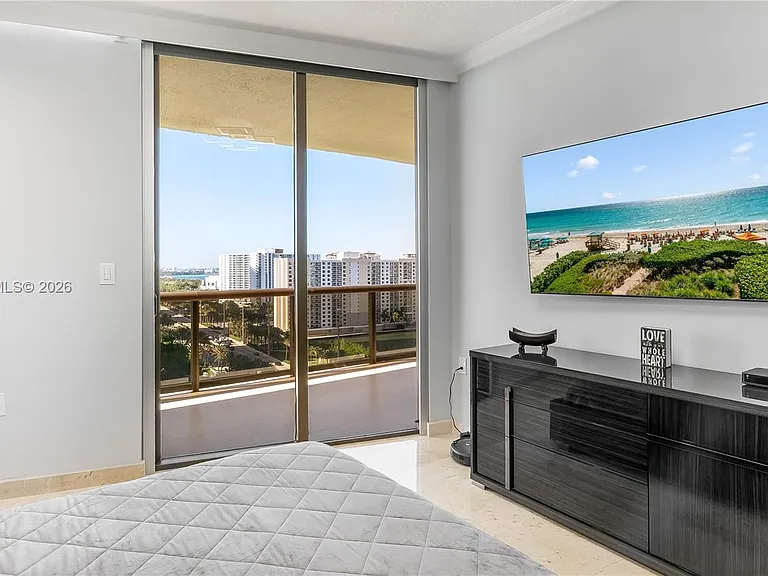 16275 Collins Ave #1503 — Photo 19