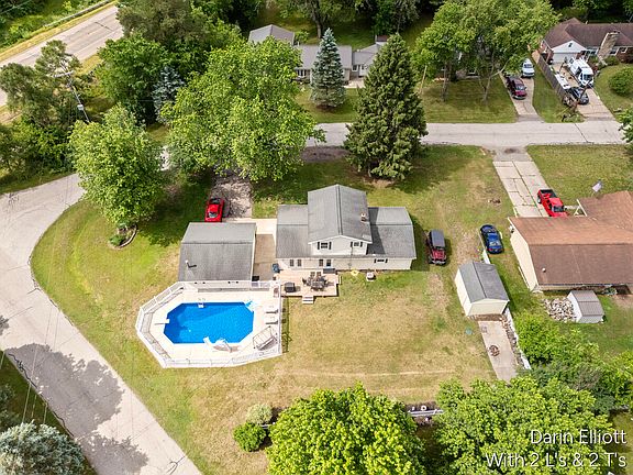 5th image of 338 Lynn Ave