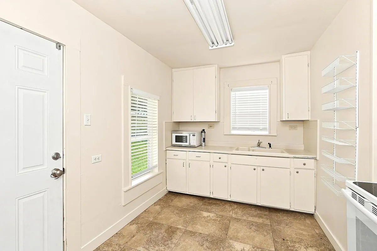 716 Rocky Ridge Flatt - 716 RRF — Photo 4